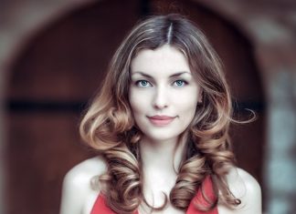 kosmetyki na porost włosów