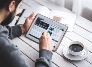 Kurs obsługi komputera - oferty firm