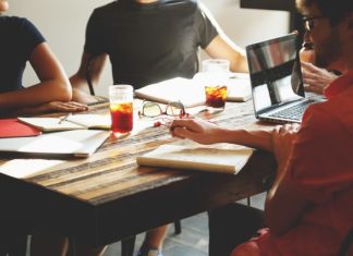 Alternatywa dla firm pożyczkowych