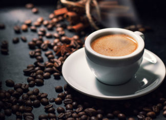 Klasyka ze smakiem – wszystko, co musisz wiedzieć o espresso