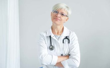 Kiedy rozpoznaje się nietrzymanie moczu?