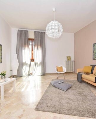 Płytki trójkątne na podłogę – pomoc w aranżacji i prawidłowym montażu Płytki trójkątne na podłogę