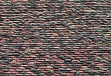 Jak wymienić ostrze w maszynce do golenia?