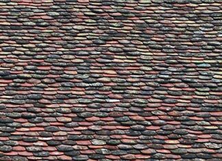 Jak wymienić ostrze w maszynce do golenia?