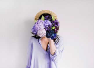 Ile kosztuje zrobienie własnych perfum?