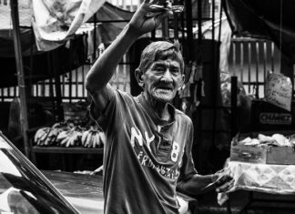 Jakie tanie maszynki do golenia?