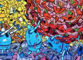 Co to jest spray Fixujący?