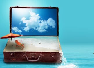 Ile kosztuje montaż rolet?