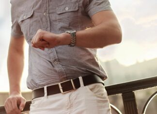 Jak ładnie uczesać krótkie włosy?