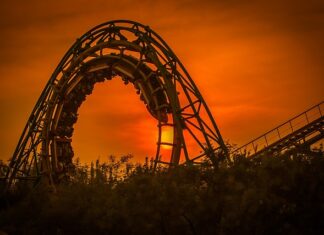 Jaki roller pod oczy?