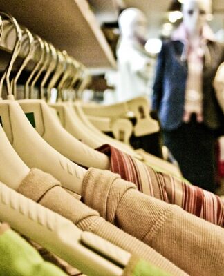 Gdzie najlepiej kupić drzewka owocowe? Gdzie najlepiej kupić drzewka owocowe?