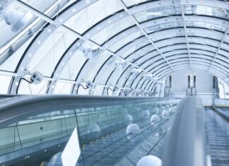 Jak pachnie Kenzo Jungle? Jak pachnie Kenzo Jungle?