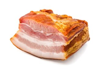 Kiedy proteiny a kiedy emolienty?