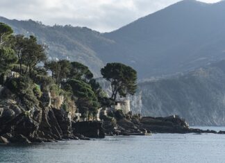 Ile kosztuje zestaw do robienia paznokci żelowych?