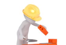 Jak zabezpieczyć okno dachowe przed deszczem?