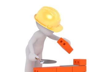 Jak zabezpieczyć okno dachowe przed deszczem?