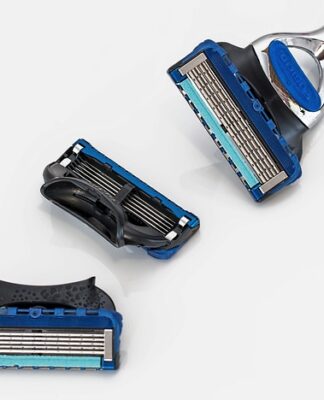 Do czego używa się żyletki? Do czego używa się żyletki?