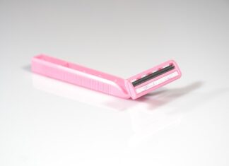 Jaka golarka tania i dobra?