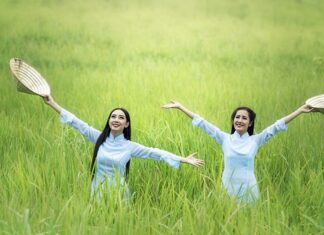 Jaka powinna być szerokość rolety?