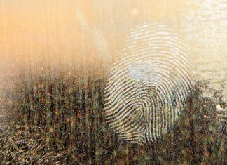 Jak trwałe usunąć odciski?