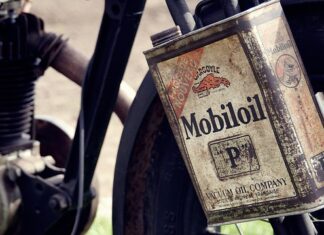 Czym się rożni Bio-Oil różowy od Żółtego?