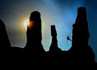 Czy wazelina jest bezpieczna?