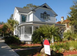 Jak przywrócić ostrość widzenia?