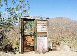 Kiedy daje się Fixer?