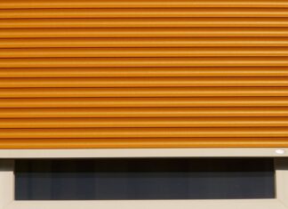 Ile kosztują rolety do pokoju?