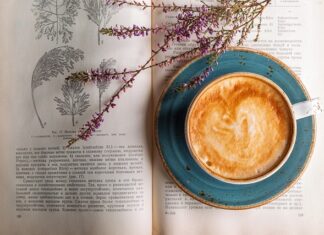 Czy krem Nivea jest tłusty?