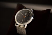 Co to znaczy unisex buty? Co to znaczy unisex buty?