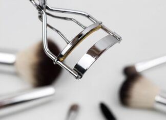 Czy zalotka jest bezpieczna? Czy zalotka jest bezpieczna?