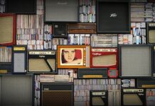 Czy Elvis ćpał? Czy Elvis ćpał?