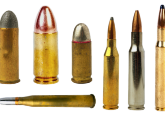 Gdzie można kupić wkładki higieniczne?